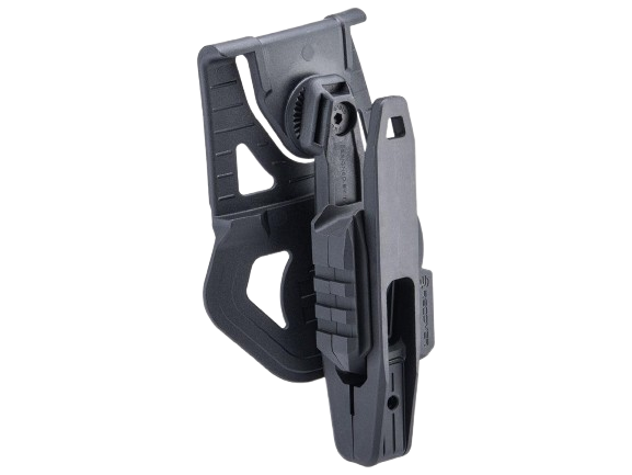 ASG Strike Systems Universal Pistol Holster