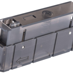 ASG 32 Round Magazine for Steyr Scout Airsoft Sniper Rifle