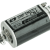 ASG Infinity CNC Custom Airsoft AEG Motor (Type: Short Axle / U-22000)