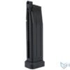 EMG International Double Stack Spare Magazine for 2011 / Hi-Capa Series GBB Pistols (Color: Black / Green Gas)