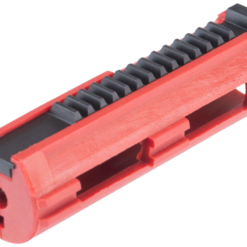BAAL 14-Tooth Polycarbonate Piston w/ Steel Teeth Rack