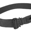 5.11 Tactical Maverick Assaulters Belt