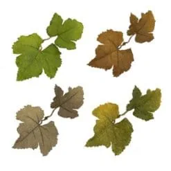 Novritsch Leaf Camo – LC1