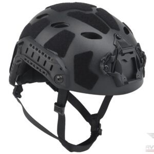 Avengers Lightweight Version Super High Cut Helmet