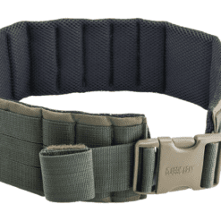 Classic Army Tactical MOLLE Belt (Color: Olive Drab)