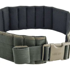 Classic Army Tactical MOLLE Belt (Color: Olive Drab)
