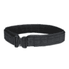Condor Cobra Gun Belt (Color: Black / X-Large)