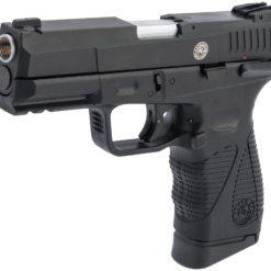 Cybergun x Taurus 24/7 G2 CO2 Gas Blowback Airsoft Pistol - KWC
