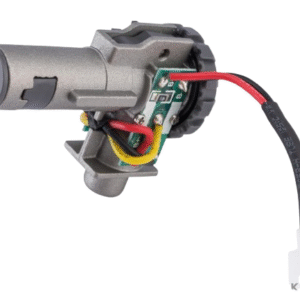 CYMA Tracer Hop-Up Unit for CYMA Platinum M4 Series Airsoft AEGs w/ MOSFET