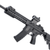 Cybergun COLT Licensed M4A1 Sportsline Carbine w/ Keymod Handguard