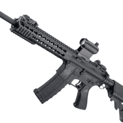 Cybergun COLT Licensed M4A1 Sportsline Carbine w/ Keymod Handguard