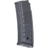 CYMA 300rd Hi-Cap Extended Magazine for CYMA VSS Series Airsoft AEG Rifles