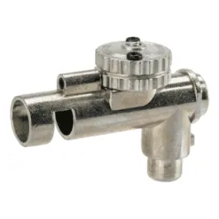 CYMA Replacement Metal Hopup Unit for SVD Series Airsoft AEG Rifles