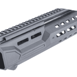 CZ-USA EVO S1 U.S. Made Carbine Handguard