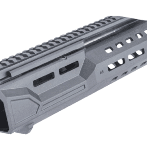 CZ-USA EVO S1 U.S. Made Carbine Handguard