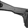CZ-USA Scorpion EVO Adjustable Stock