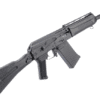 Double Bell x Matrix Full Metal Russian Saiga-12K Airsoft AEG Rifle