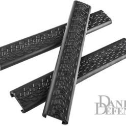 Daniel Defense Picatinny Rail Panel Set