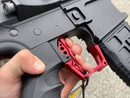 Triggers