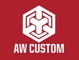 AW Custom