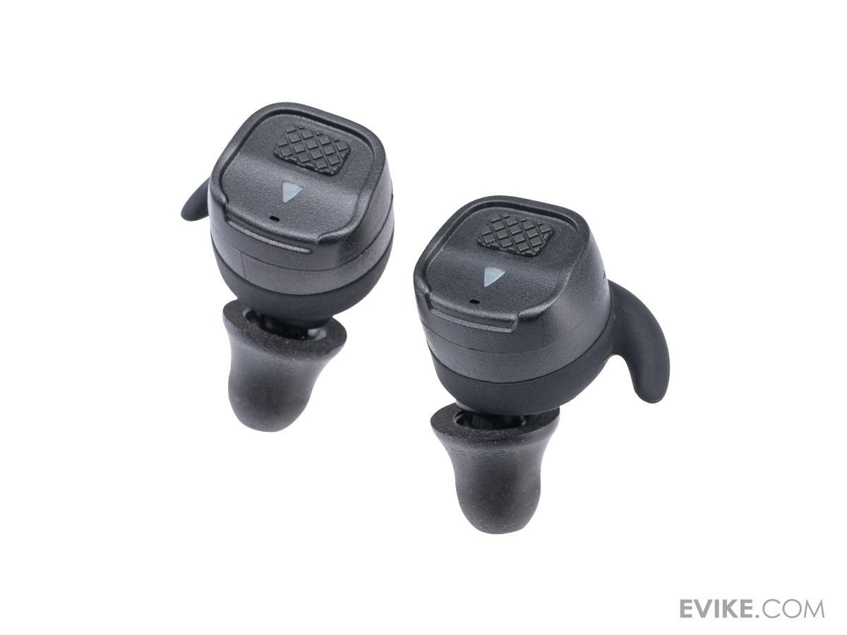 Earmor M20T Pro Bluetooth Electronic Hearing Protector Earplugs