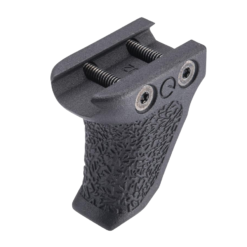 Emissary Development Handbrake (Color: Black / Picatinny)