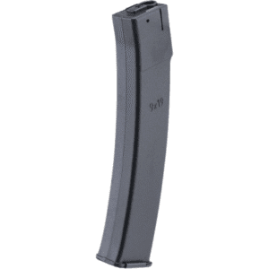 Arcturus EMM Variable Cap 30/95 Round Mid-Cap Magazine for PP-19 Series Airsoft AEG SMGs