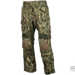 Matrix G3 Combat Pants (Color: AOR2