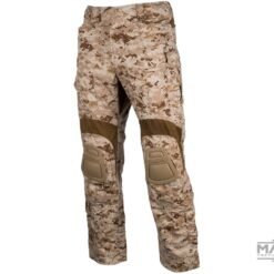 Matrix G3 Combat Pants