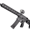 EMG TTI Licensed TR-1 M4E1 "Ultralight" Airsoft AEG Rifle (Model: 13.5" - Add GATE Aster / M-LOK / 400 FPS)