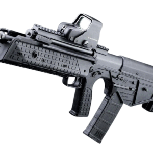 EMG / KelTec Licensed RDB17 Airsoft Bullpup AEG Rifle