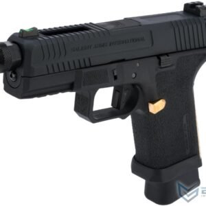 EMG Salient Arms International BLU Compact Airsoft Training Weapon (Type: w/ CO2 Mag)