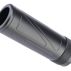 E-Shooter Technology Alu-Alloy Tracer Case for Flare M Tracer Units (Model: Case A / Case Only)
