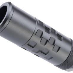 E-Shooter Technology Alu-Alloy Tracer Case for Flare M Tracer Units (Model: Case B / Case Only)