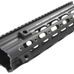 GEISSELE Automatics Super Modular Rail for H&K 416