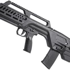 G&G Evolution Bullpup-10 Gas Power Multi-Shot Airsoft Shotgun