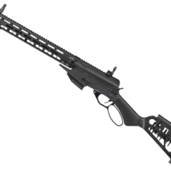 G&G LevAR15 Lever Action Airsoft Gas Rifle