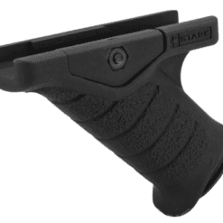 Stark Equipment SE-5 Express Grip (Color: Black)