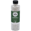 HPA US Lab Tested Precision Biodegradable 6mm Airsoft BBs