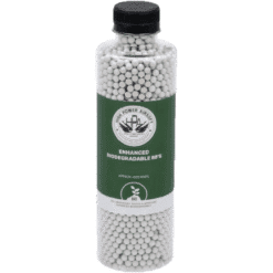 HPA US Lab Tested Precision Biodegradable 6mm Airsoft BBs