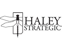 Haley Strategic