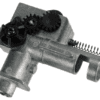 APS One-Piece Metal Hopup Unit for M4 M16 Series Airsoft AEG Rifles