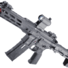 ICS CXP-MARS.II Komodo Jr. S3 M4 Airsoft EBB AEG Rifle