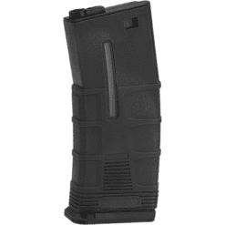 ICS T Tactical Mid-Cap 120rd TMAG Magazine for M4 / M16 / L85 Airsoft AEG Rifles