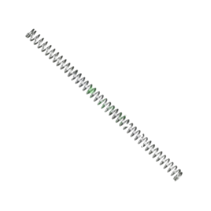 RAPAX RMS Spring (2 - 4+Joule) APS2 Style Springs