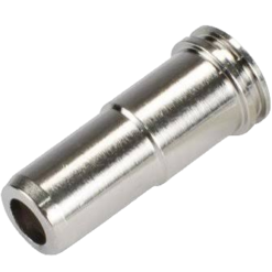 APS Steel Bore-up Air Nozzle for AK Series Airsoft AEG Gearboxes