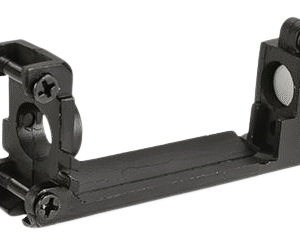 Motor Mount Bracket for G36 Series Airsoft AEG Rifles