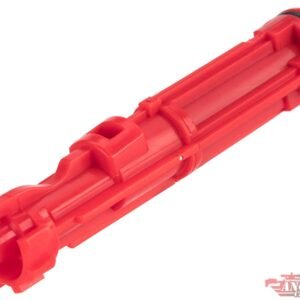 Angel Custom Enhanced Polycarbonate Loading Nozzle Assembly for WE-Tech M4 / M16 / MSK Series Gas Blowback Rifles