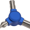 TRI Spinning Gas Valve Tool