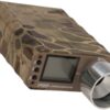 Matrix X3400 Advanced Airsoft Chronograph
